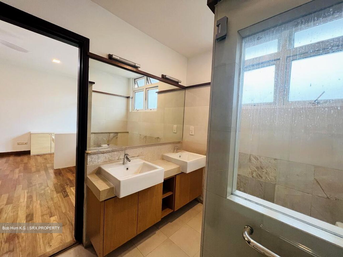 Petir Road (D23), Detached #472843021